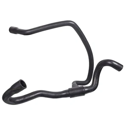 Abbildung von FEBI BILSTEIN 103265 Kühlerschlauch SMART: Fortwo II Coupe