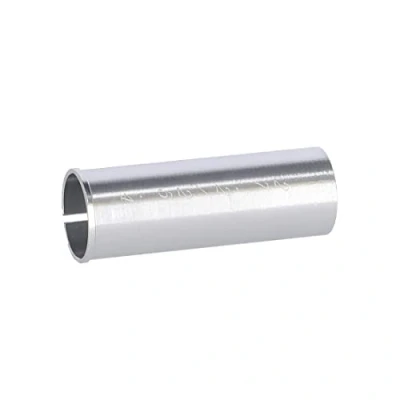 Abbildung von XLC Kalibrierbuchse SP X20 Ø25.4mm Ø27.2mm. 80mm