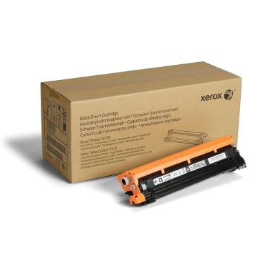 Abbildung von Xerox 108R01420 Schwarz Trommel