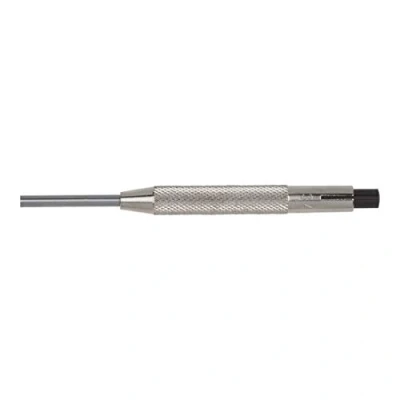 Abbildung von KS TOOLS 162.2255 Splinttreiber ohne Handgriff