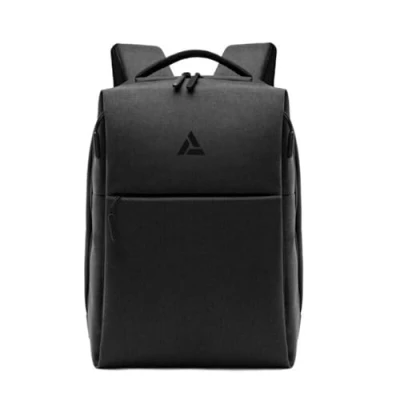Abbildung von Arrivly Allrounder S PRO Tagesrucksack, Größe: One Size, Black