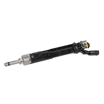 Abbildung von METZGER 0920036 Einspritzventil Benzineinspritzung RENAULT: Captur, Talisman Limousine, MERCEDES BENZ: A Klasse