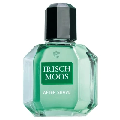 Abbildung von Sir Irisch Moos After Shave Lotion 100 ml
