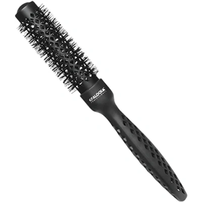 Abbildung von Efalock Carbon Rundbürste 25mm