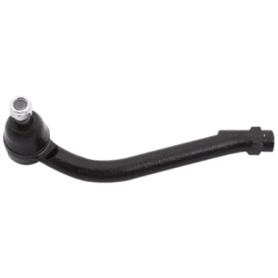 Abbildung von JAPANPARTS TI H07R Spurstangenkopf 12x1,25 vorne rechts HYUNDAI: SANTA FE 2, KIA: SORENTO 2