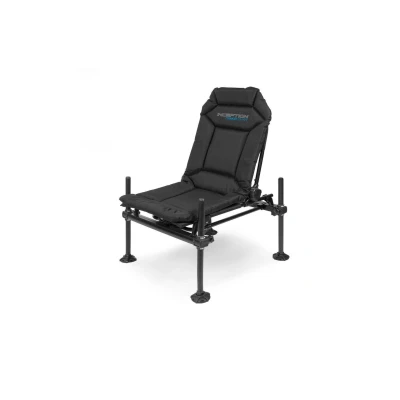 Abbildung von Preston Inception Feeder Chair
