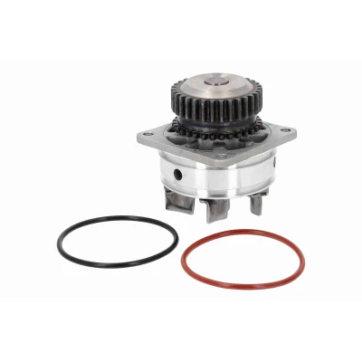 Abbildung von ACKOJA A38 50016 Wasserpumpe mechanisch
