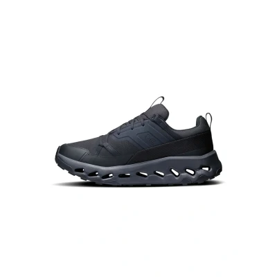 Abbildung von ON RUNNING Cloudhorizon Laufschuh (2 tlg)