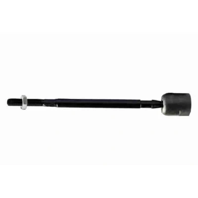 Abbildung von ACKOJA A64 9515 Axialgelenk Vorderachse beidseitig 290 Stahl SUZUKI: SWIFT 4, 2 Stufenheck, Schragheck