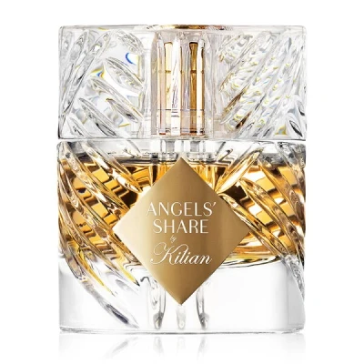 Abbildung von Kilian Angel&#039;s Share Eau de Parfum 100 ml