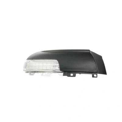 Abbildung von TYC 337 0272 3 Blinker Außenspiegel links mit LED VOLKSWAGEN: Sharan II, Tiguan I, SEAT: Alhambra II kfzteile, kfzteile24, bandel online, bandel,