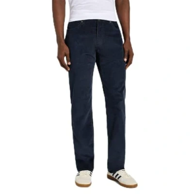 Abbildung von Lee Herren Straight Fit Mvp Jeans, Dark Muted Gray, 30W / 32L