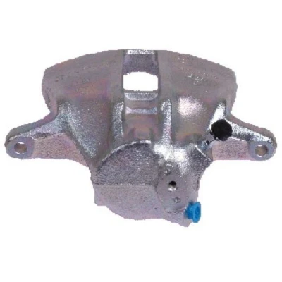 Abbildung von A.B.S. 528692 Bremssattel Grauguss 159 VOLKSWAGEN: Caddy 3 Kombi, GOLF 3, 2, AUDI: 80 B4 Limousine, Avant, B3, SEAT: Ibiza 2