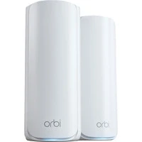 Abbildung von Netgear Orbi RBE772 Doppelpack