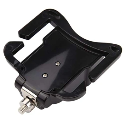 Abbildung von HELLA 8AH 355 463 431 Bremsschläuche 260 M10x1 MERCEDES BENZ: E Klasse T modell, Limousine, S Limousine