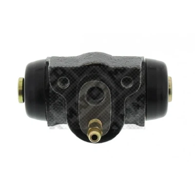 Abbildung von MAPCO 2777 Bremszylinder 23,81 Hinterachse BMW: 3 Limousine, Coupe