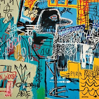 Abbildung von Strokes New Abnormal (Coloured) (LP)