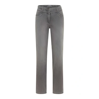 Abbildung von RAPHAELA by BRAX 5 Pocket Jeans &quot;Style CAREN NEW&quot;