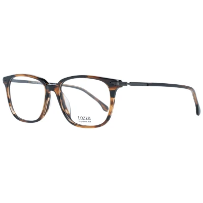 Abbildung von Lozza Optische Fassung VL4089 06YH 53