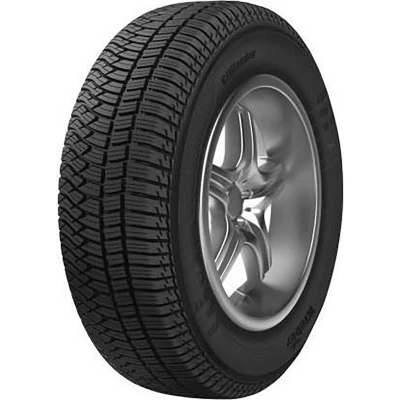 Abbildung von Kleber CITILANDER 205/70 R15 96H PKW Ganzjahresreifen Reifen FIAT: Ducato III Kastenwagen, Pritsche / Fahrgestell, II Kastenwagen 30
