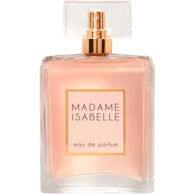 Abbildung von La Rive Madame Isabelle Eau de Parfum 90 ml