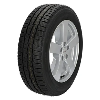Abbildung von Tristar POWERVAN2 RF19 215/70 R15 109/107S PKW Sommerreifen Reifen TT073117
