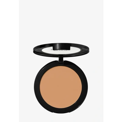 Abbildung von Revlon Poudre Pressee Colorstay Puder, Damen, Größe: 8.4 g, 840 medium