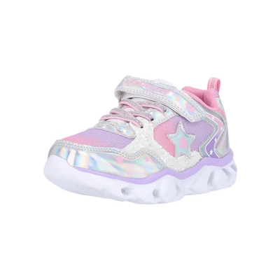 Abbildung von ZIGZAG Sneaker Saserta