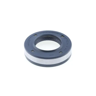 Abbildung von Wellendichtring, Servopumpe CORTECO 01020304B