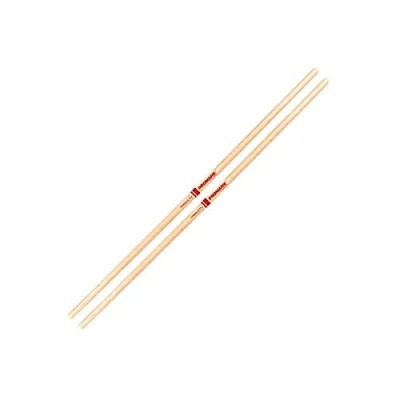 Abbildung von Promark SH516 Hickory Mambo Paukenstock