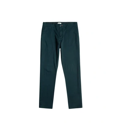 Abbildung von Quiksilver Chino, Herren, Größe: 33, Byj