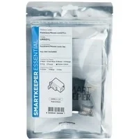 Abbildung von ESSENTIAL Keyboard/Mouse Lock (UM03), Einsteckschloss