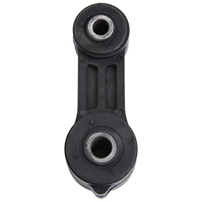 Abbildung von SIDEM 83060 Koppelstange Vorderachse 65 SUBARU: Forester II, Impreza II Limousine, I