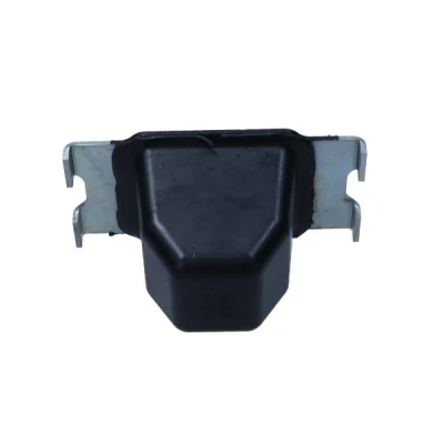 Abbildung von MAXGEAR 72 4407 Anschlagpuffer, Federung Hinterachse TOYOTA: HILUX 3 Pick up