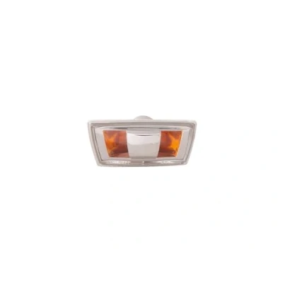 Abbildung von ALKAR 3102438 Blinker vorne rechts ohne Lampenträger W5W für Linkslenker OPEL: Astra H TwinTop, Adam, Corsa D Schrägheck, CHEVROLET: Orlando