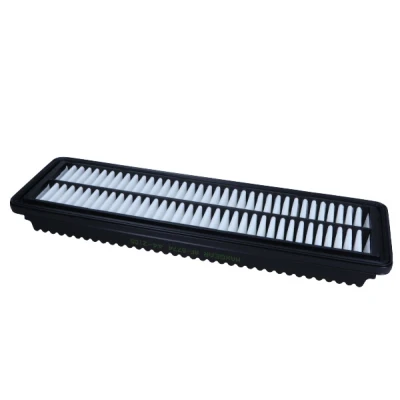 Abbildung von MAXGEAR 26 2407 Luftfilter 36 109 356 Filtereinsatz HYUNDAI: i10 II Schrägheck, I, Limousine