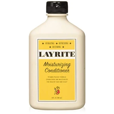 Abbildung von Layrite Moisturizing Conditioner