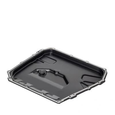 Abbildung von Ölwanne, Automatikgetriebe HENGST FILTER HG106H D837