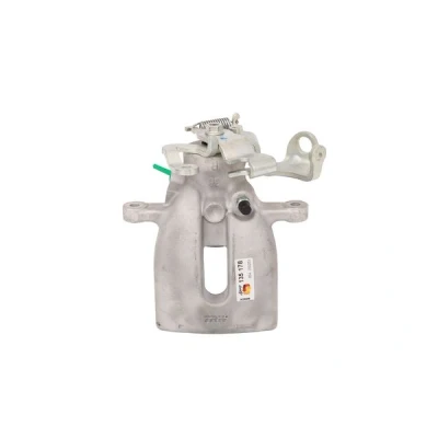 Abbildung von BOSCH 0 986 135 178 Bremssattel Aluminium 57 PEUGEOT: 3008 I, 5008 508 I SW, CITROËN: DS5 Schrägheck