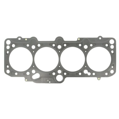 Abbildung von ELRING 629.363 Zylinderkopfdichtung 1,65 82,5 Metall Lagen Dichtung VOLKSWAGEN: Polo III Variant, GOLF 3, Passat B5 AUDI: A4 Avant