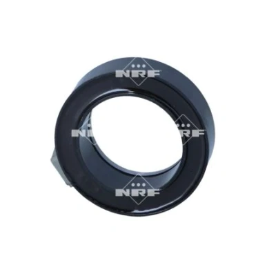 Abbildung von NRF 38557 Spule, Magnetkupplung Kompressor FORD: Cougar Coupe