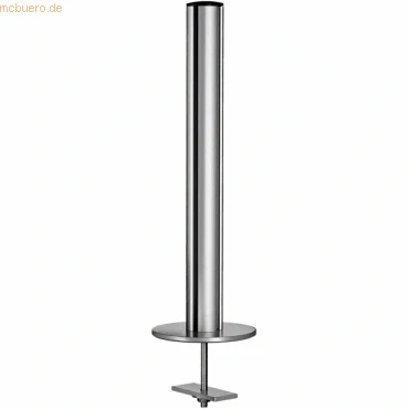 Abbildung von Novus TSS Säule 445mm mit Bohrschraubbefestigung HD