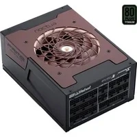 Abbildung von PRIME TX 1600 Noctua Edition, PC Netzteil