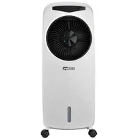 Abbildung von Termozeta Airzeta Ice Turbo 110, Luftkühler