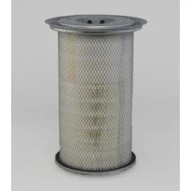 Abbildung von DONALDSON P772530 Luftfilter 405.9 mm 234.1
