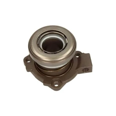 Abbildung von MAXGEAR 61 0093 Zentralausrücker, Kupplung ohne Sensor OPEL: Vectra C Caravan, Limousine, Signum CC, ALFA ROMEO: 159 Limousine