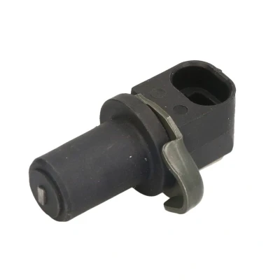 Abbildung von DELPHI SS20295 ABS Sensor aktiver DAEWOO: Lanos Schrägheck