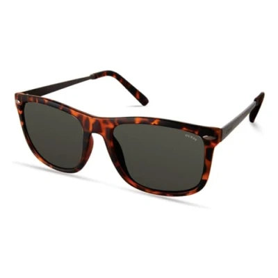 Abbildung von Guess Sonnenbrille für Herren GF0262 5652N, Ø 56 mm