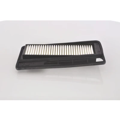 Abbildung von BOSCH 1 987 429 173 Luftfilter 53 307 160 Filtereinsatz SUZUKI: Wagon R+ II Schrägheck, IGNIS 2, OPEL: Agila A