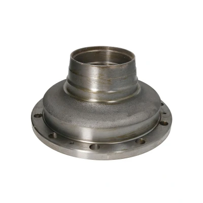 Abbildung von AUGER 74177 Radnabe